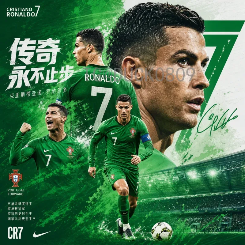 完整2026世界杯比赛日程一览：小组赛至决赛时间表