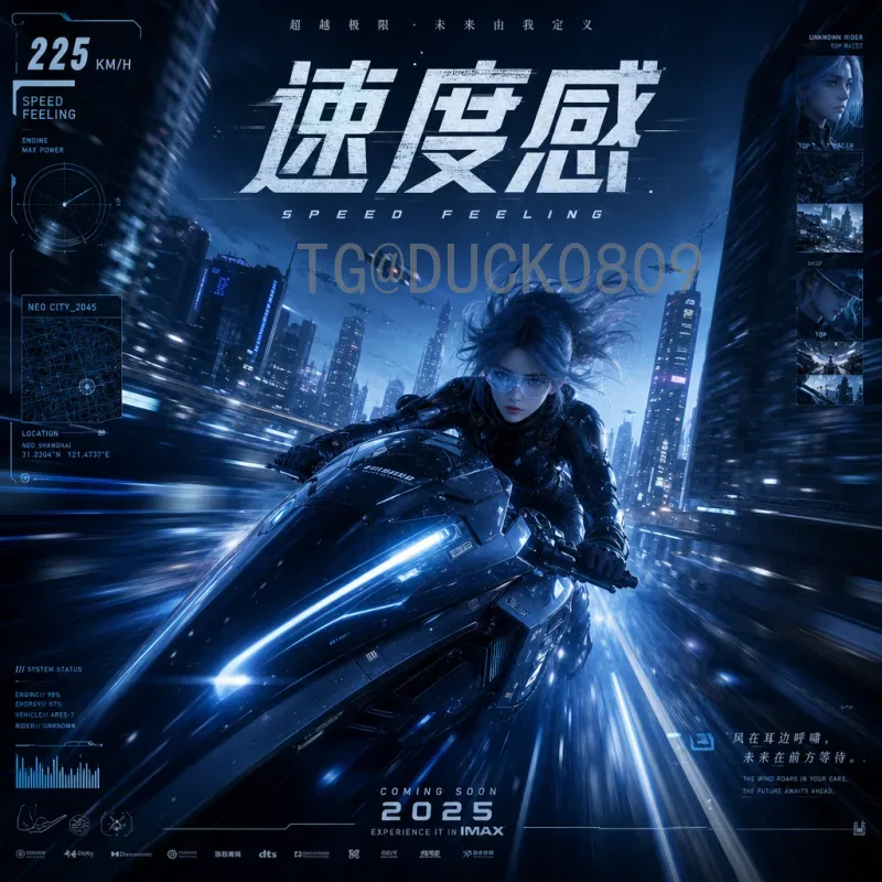墨西哥2026美加墨世界杯阵容展望：新老交替中的挑战与机遇