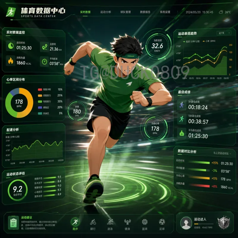 世界杯足球赛高清高清直播：最佳平台与观看技巧解析