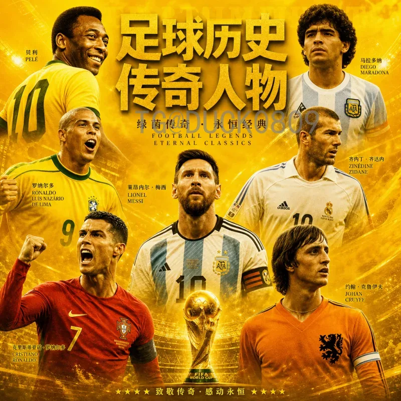 官方2026国际足联世界杯决赛场馆在哪里？全方位解析终极对决地点