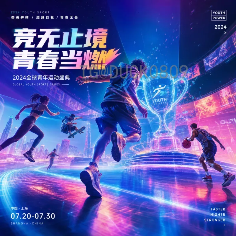 2026美加墨世界杯官方比分平台权威指南：实时数据与观赛体验升级