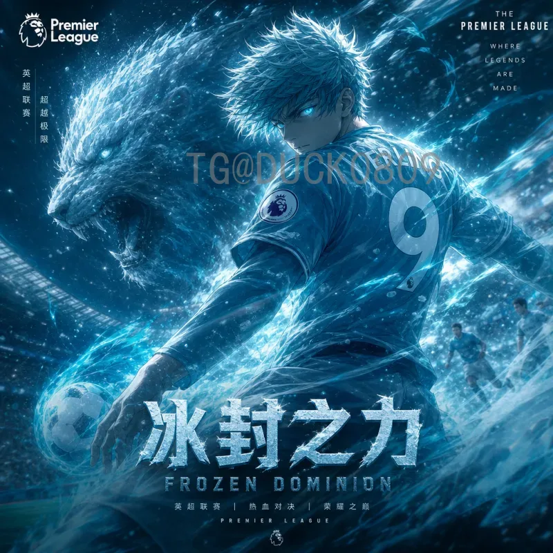 官方2026年世界杯南美区名额一览：扩军后的竞争格局与出线前景